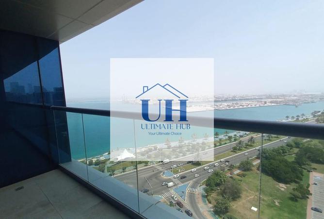 119725489 - Property Image 2