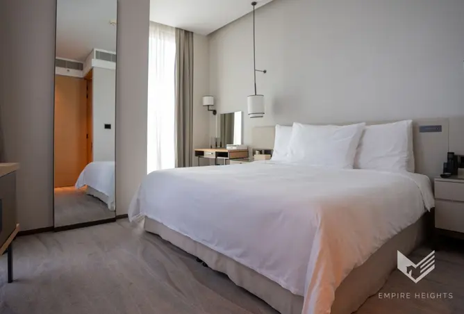 162805594 - Property Image 3