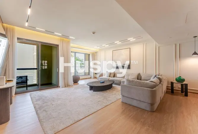 146882395 - Property Image 2