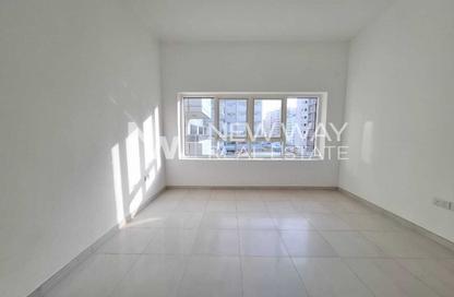 Apartment - 1 Bedroom - 1 Bathroom for rent in Silicon Heights 2 - Silicon Heights - Dubai Silicon Oasis - Dubai