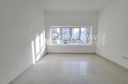 Apartment - 1 Bedroom - 2 Bathrooms for rent in Silicon Heights 2 - Silicon Heights - Dubai Silicon Oasis - Dubai