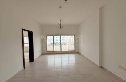 Apartment - 1 Bedroom - 1 Bathroom for rent in Silicon Heights 2 - Silicon Heights - Dubai Silicon Oasis - Dubai