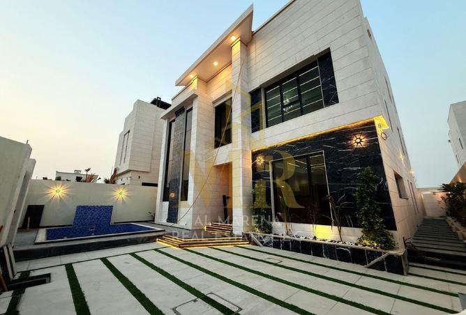 53612990 - Property Image 2