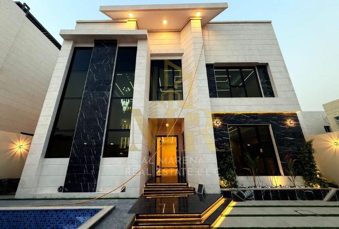 53612990 - Property Image 3