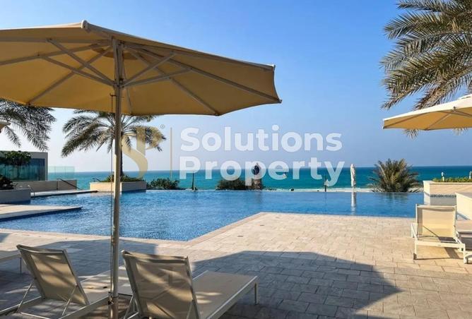 65566399 - الصورة الرئيسية للعقار