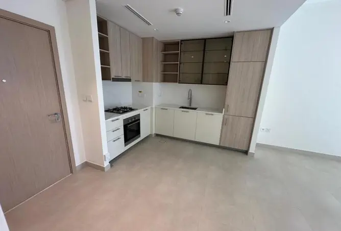 150013970 - Property Image 2