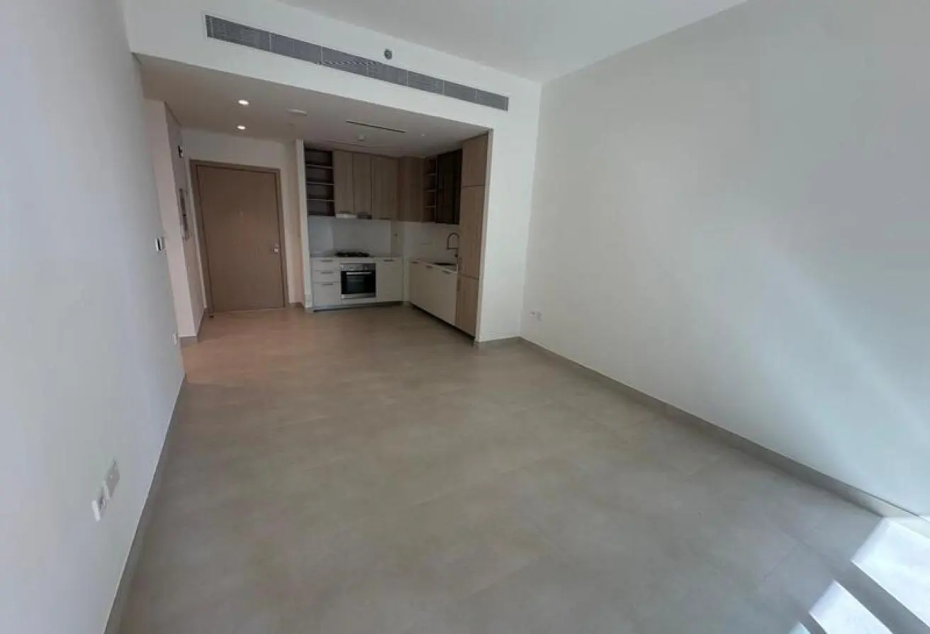 150013970 - Property Main Image