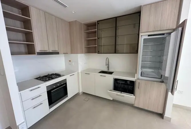 150013970 - Property Image 3