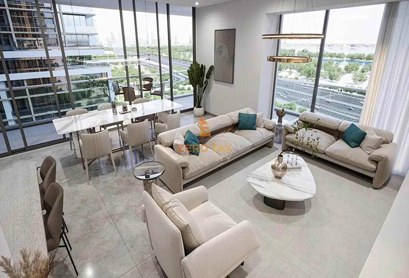 150031371 - Property Main Image