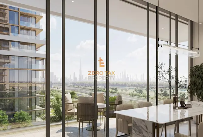 150031371 - Property Image 3