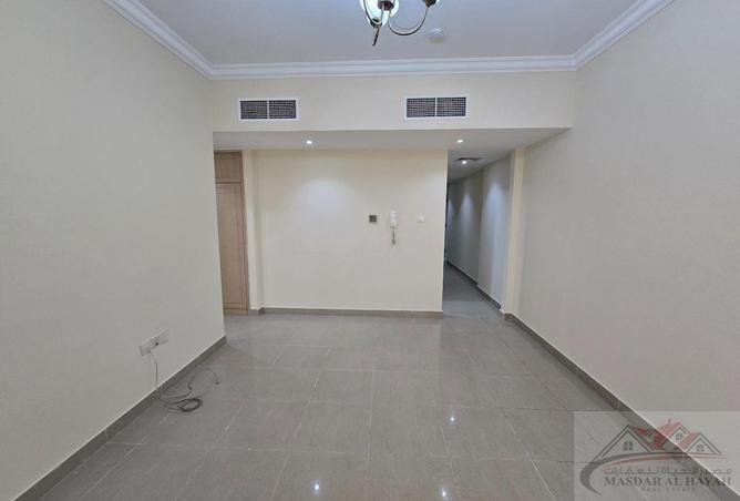 101284367 - Property Image 2