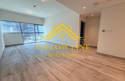 Apartment - 1 - 2 for rent in Ministries Complex - Khalifa Park - Eastern Road - Abu Dhabi