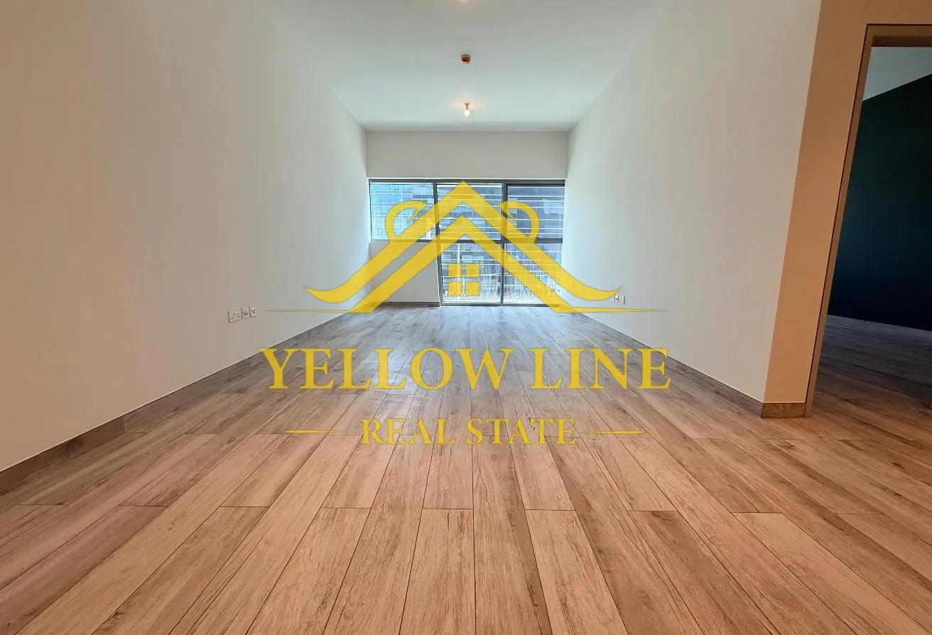 160537356 - Property Main Image