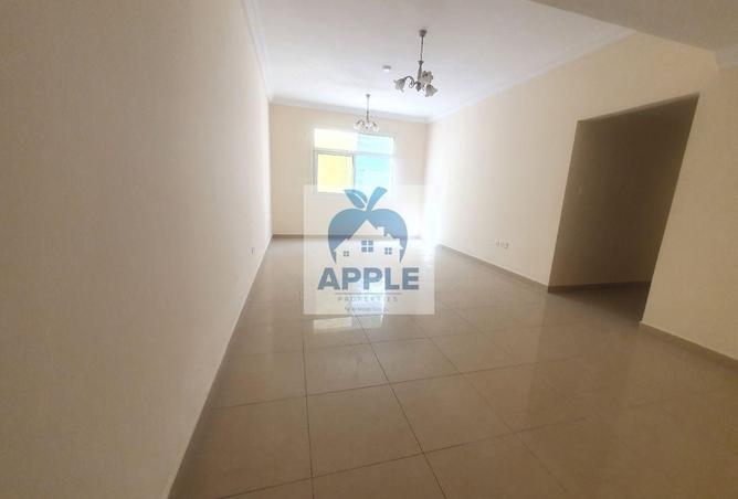 60539943 - Property Image 3