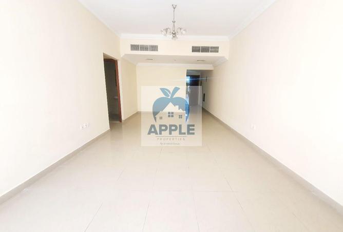 60539943 - Property Image 2