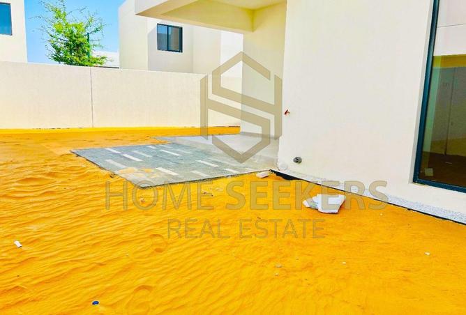 58169458 - صورة العقار 2