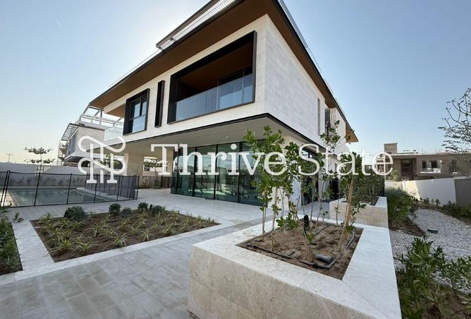 16232833 - صورة العقار 2