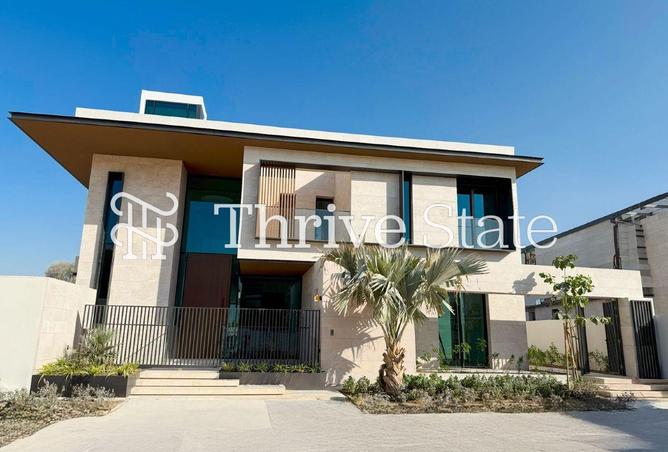 16232833 - الصورة الرئيسية للعقار