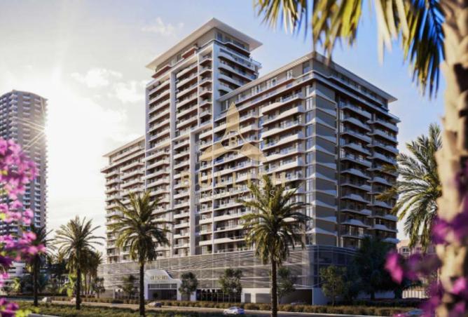 58953540 - صورة العقار 2