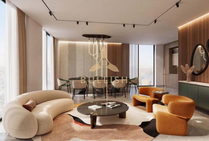 58953540 - الصورة الرئيسية للعقار