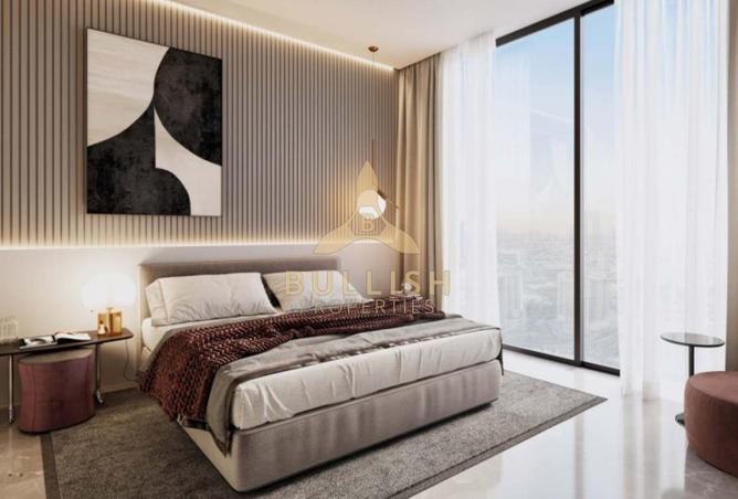 58953540 - صورة العقار 3