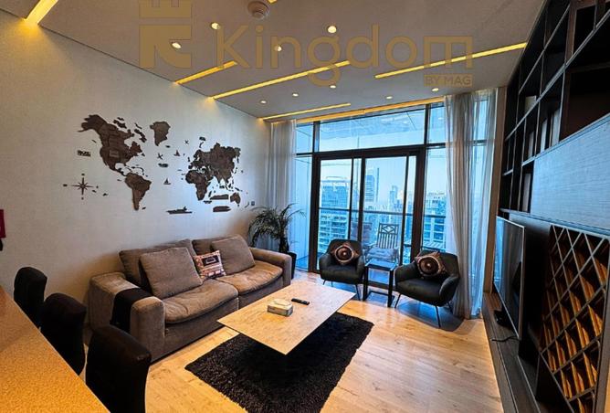 116800673 - Property Main Image