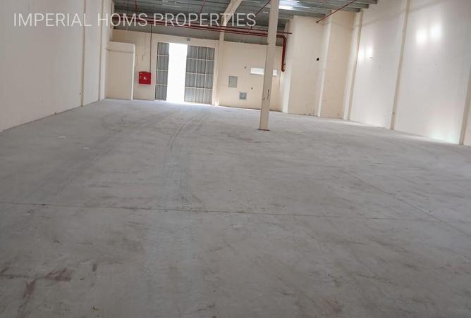 16209493 - Property Image 3