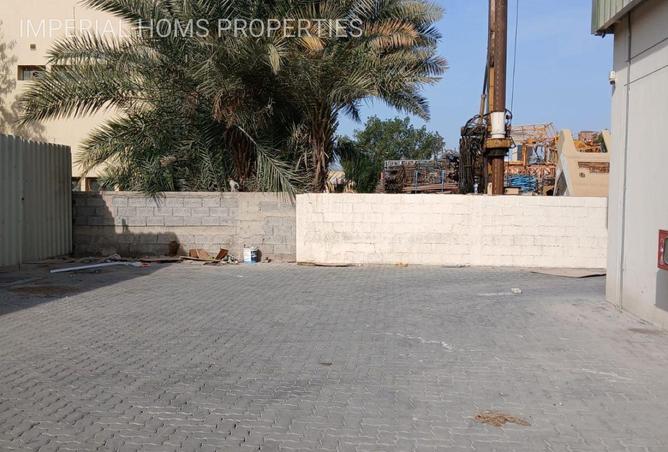 16209493 - Property Main Image