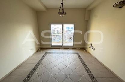 Apartment - Studio - 1 Bathroom for rent in Al Reffa - Al Raffa - Bur Dubai - Dubai Apartment - Studio - 1 Bathroom for rent in Al Reffa - Al Raffa - Bur Dubai - Dubai