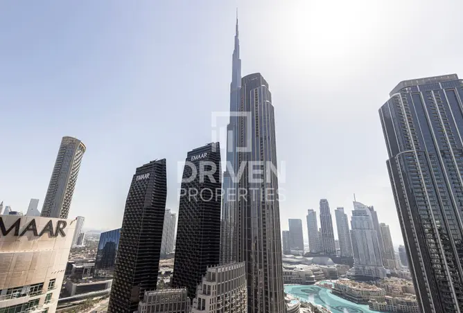 135171899 - Property Image 3