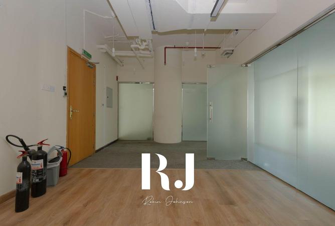 79001228 - الصورة الرئيسية للعقار