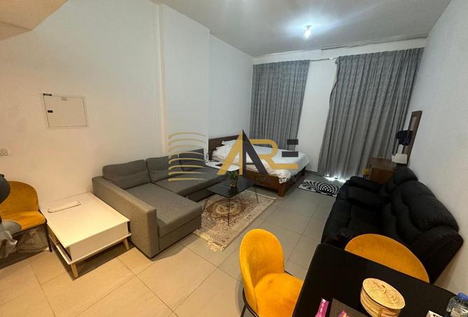 65588883 - Property Main Image