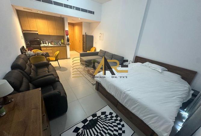 65588883 - Property Image 2