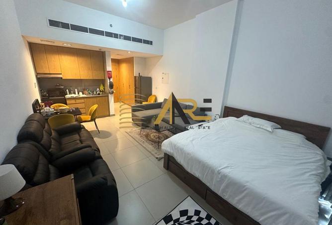 65588883 - Property Image 3