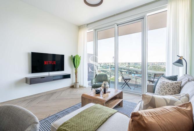 79834541 - Property Image 3