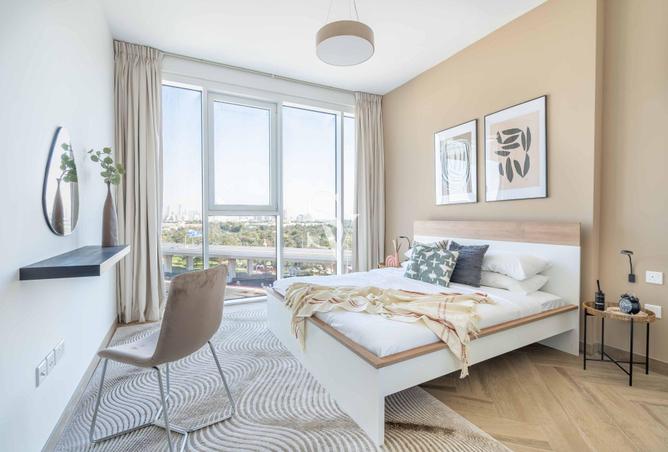 79834541 - Property Image 2