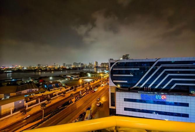 58582301 - صورة العقار 2