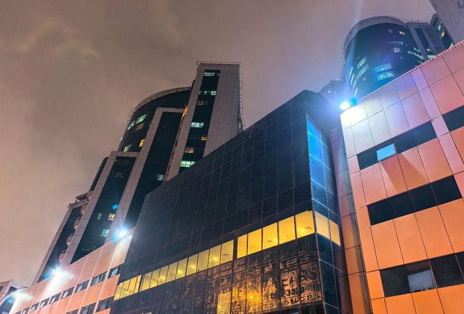 58582301 - صورة العقار 3