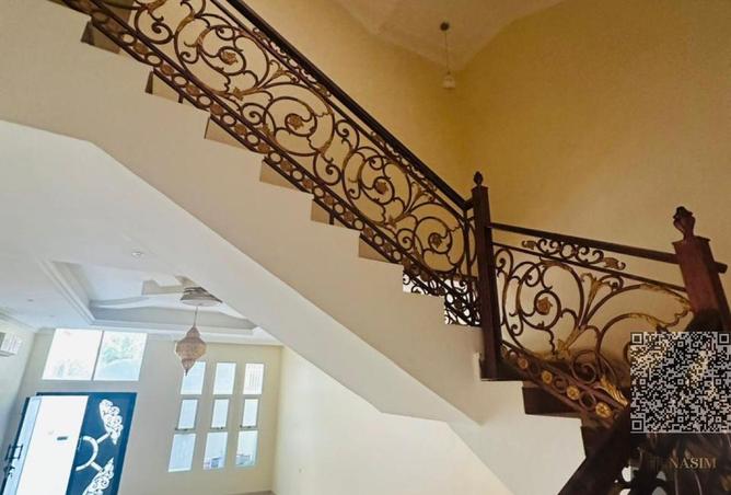 16113562 - صورة العقار 2