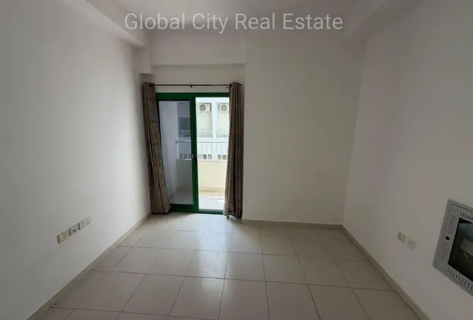 158719356 - Property Image 3