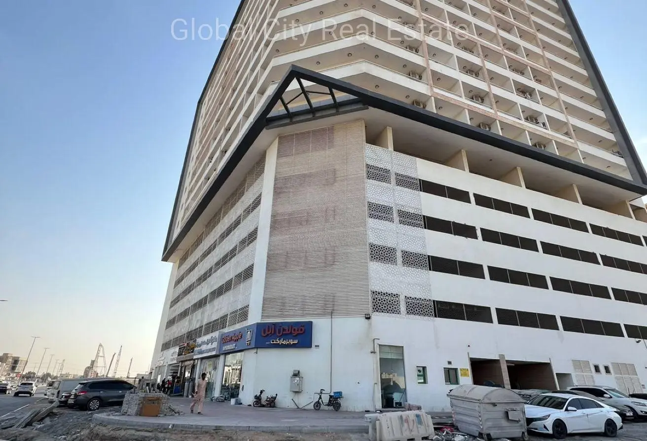 158719356 - Property Main Image