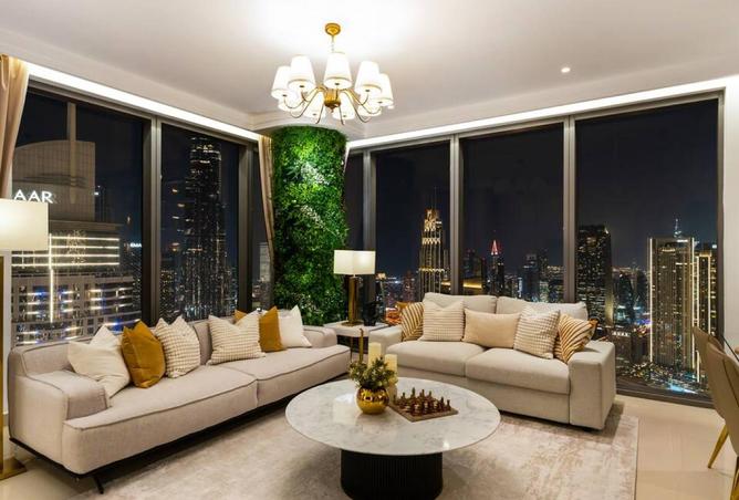 68661180 - Property Image 3