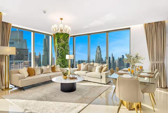 68661180 - صورة العقار 3