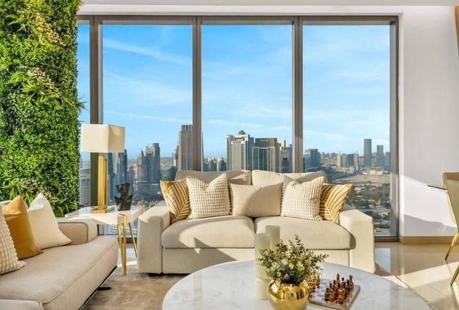 68661180 - Property Image 2