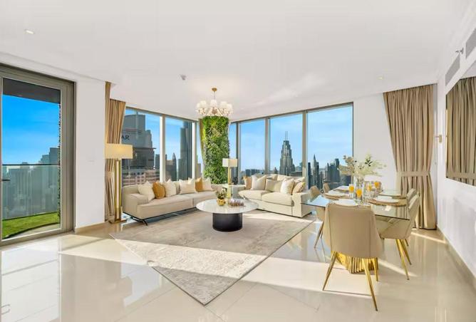 68661180 - صورة العقار 2