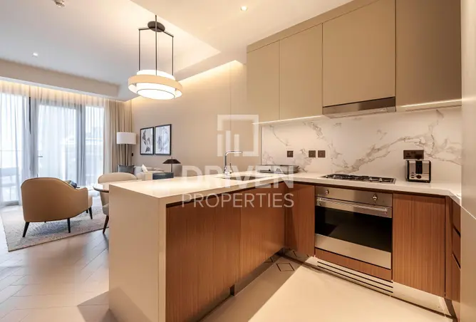 105986657 - Property Image 2