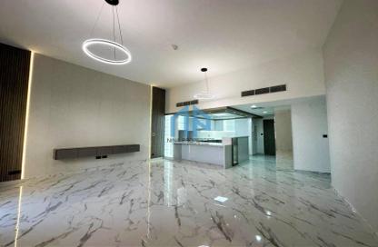 Apartment - 2 Bedrooms - 2 Bathrooms for rent in Sherlock House 2 - Sherlock House - Motor City - Dubai