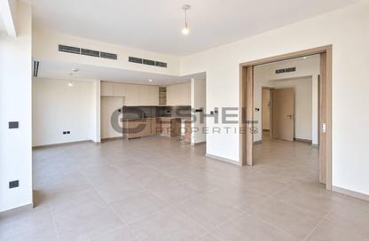 Townhouse - 4 - 4 for rent in Eden - The Valley - Dubai