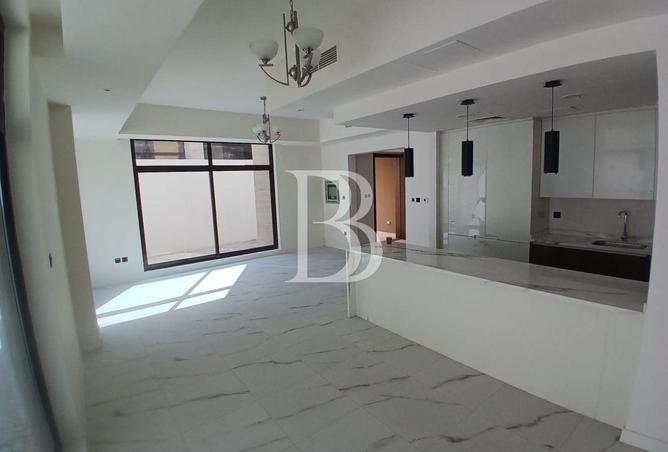 103262033 - Property Image 2