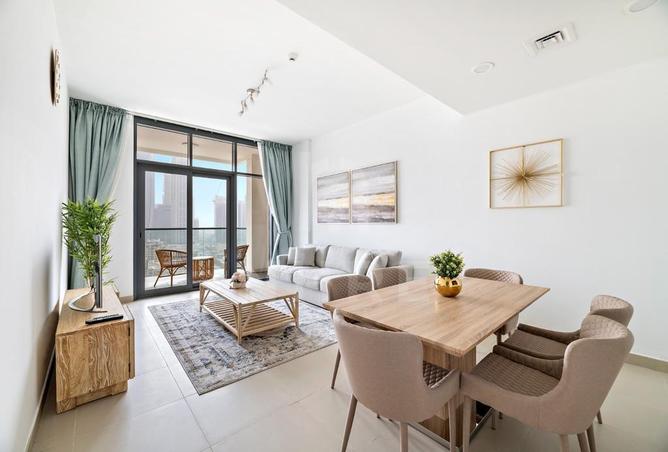 79822459 - الصورة الرئيسية للعقار